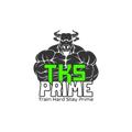 TKS PRIME