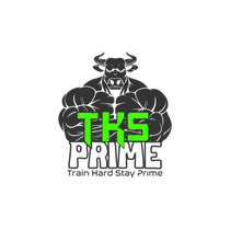 TKS PRIME