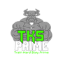 TKS PRIME